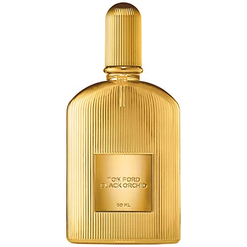 Tom Ford Black Orchid for Unisex Parfum Spray, 1.7 Ounce Beauty & Personal Care Tom Ford
