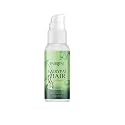 DOK MAI Fairypai Hair serum Fairy Pai Hair Serum (new look) 30ml Beauty & Personal Care DOK MAI