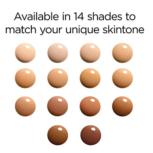 L’Oréal Paris True Match Eye Cream in a Concealer, 0.5% hyaluronic acid, Dark N7-8, 0.4 fl. oz.