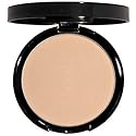 Dual-Activ Powder Foundation Light Beige Beauty & Personal Care YourNameCosmetics