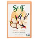 South Of France, Soap Bar Almond Gourmande, 6 Ounce Beauty & Personal Care South Of France