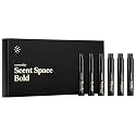 Commodity Scent Space Bold + Eau de Parfum Set Beauty & Personal Care Commodity