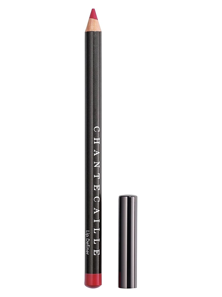 Chantecaille, Lip Definer, Passion Beauty & Personal Care Chantecaille