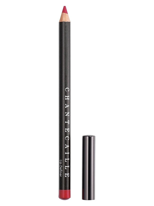 Chantecaille, Lip Definer, Passion Beauty & Personal Care Chantecaille