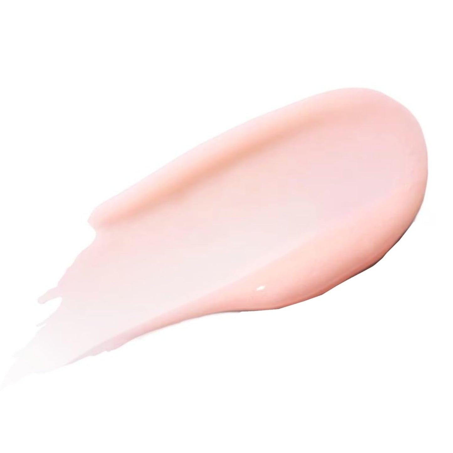 MAC M.A.C Cosmetics Glowplay Tendertalk Lip Balm - 457 Favourite (Baby Pink) - 0.11 oz / 3.14 g Beauty and Personal Care MAC