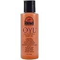 Kemi OYL All Natural Hair Oil 4 Oz. Beauty & Personal Care Kemi