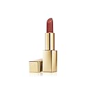 Estée Lauder Pure Color Long-Lasting Matte Lipstick for Women with Matte Finish | Plumping & Nourishing, 0.12 Ounce, 681 Lure You In Beauty & Personal Care Estée Lauder