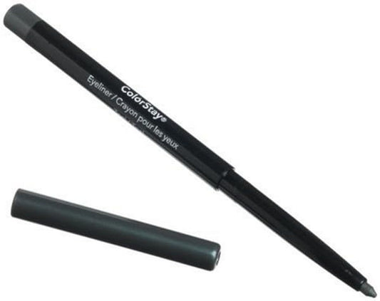 Revlon ColorStay Eyeliner, Teal 209, 0.01 Ounce (Pack of 2) Beauty & Personal Care REVLON