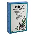Colora Henna Powder Hair Color Chestnut 2 Ounce (Pack of 2) Beauty & Personal Care Colora