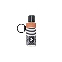 Thread Wallets Elastic Chapstick and Lip Gloss Holder Keychain (Sanders) Beauty & Personal Care Thread Wallets
