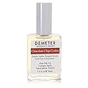 Demeter Cologne Spray, Chocolate Chip Cookie, 1 oz. Beauty & Personal Care The Library of Fragrance