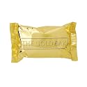Melaleuca Gold Bar Soap Beauty & Personal Care Melaleuca