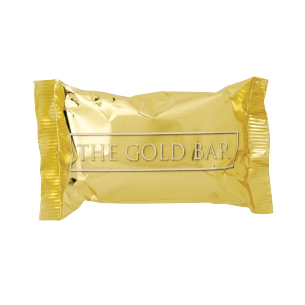 Melaleuca Gold Bar Soap Beauty & Personal Care Melaleuca