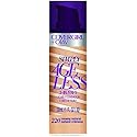 Simply+Ageless+3-in-1+Liquid+Foundation+(Pack+of+2)2 Beauty & Personal Care COVERGIRL