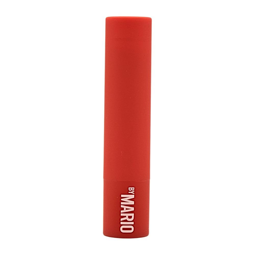Plumping Lip Serum with MoistureGlow Beauty & Personal Care BY MARIO