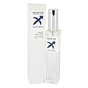 DEMETER Fragrance Library Zodiac Collection - Sagittarius - 1.7 oz Eau De Toilette Spray Beauty & Personal Care DEMETER