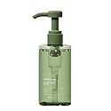 1 PC Updated Version! Watercome Nicotinamide Essential Oil Fragrance Shower Gel, Perfumed Body Wash, Make Skin Clear, Cleansing Moisturizing Beauty & Personal Care Generic