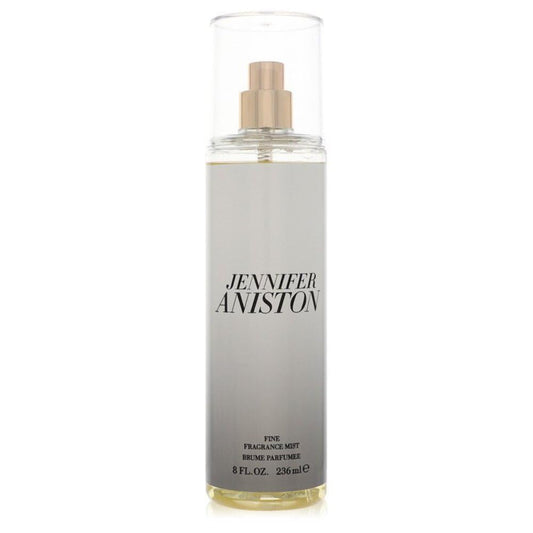 Jennifer Aniston Fine Fragrance Mist for Women, 8 Ounce Beauty & Personal Care Jennifer Aniston