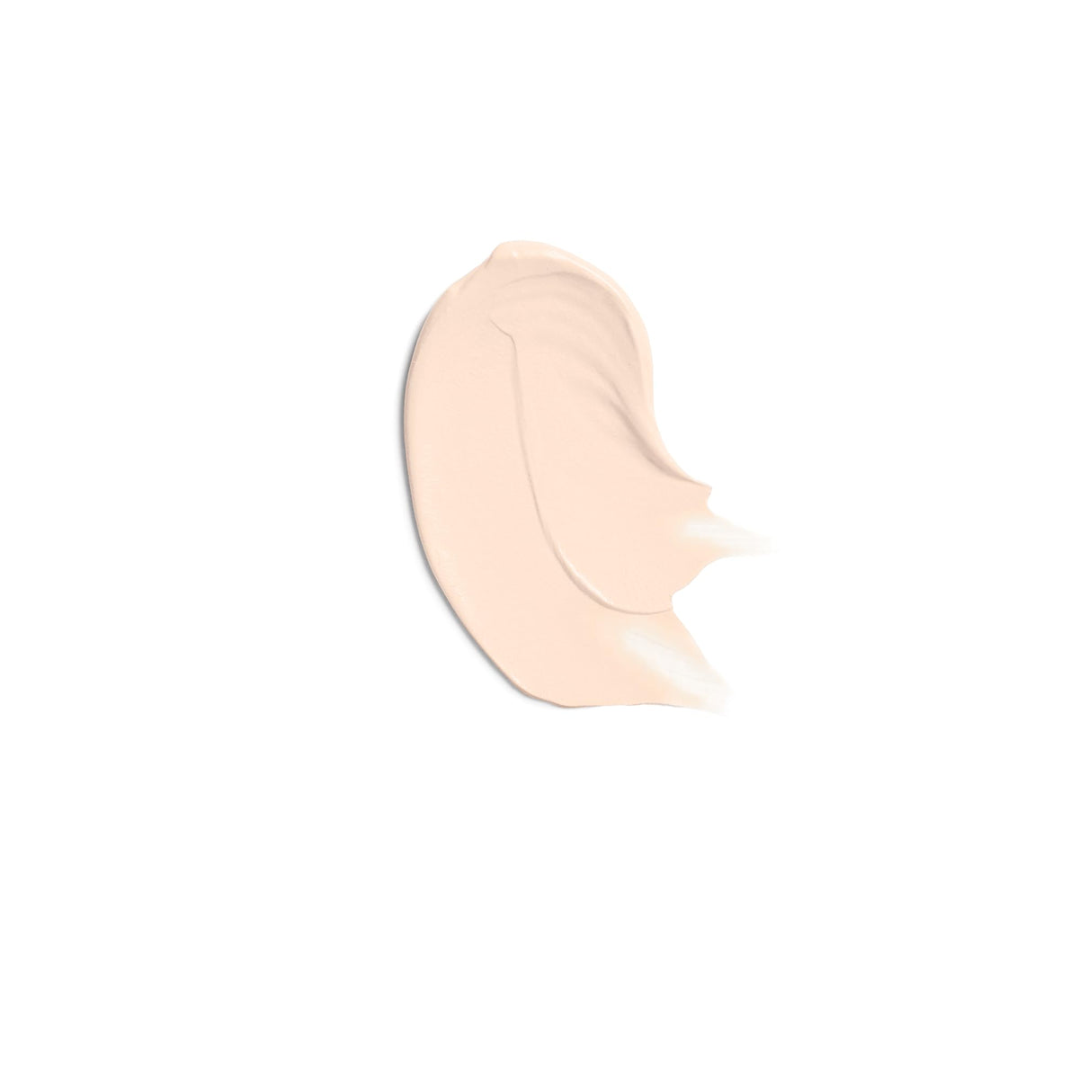 COVERGIRL, Advanced Radiance Age Defying Liquid Foundation, Ivory, 1 Count