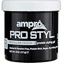 Wholesale Ampro Gel 6Z. Regular #Pro Styl Beauty & Personal Care AmPro