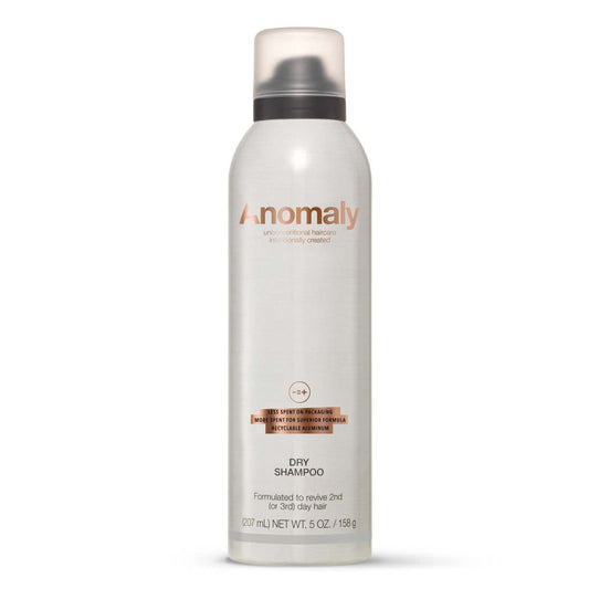 Anomaly Hair Care Set Beauty & Personal Care Anomaly