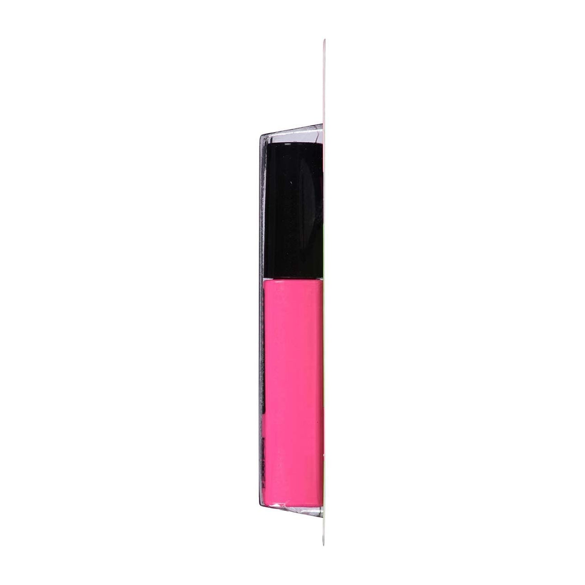 Maybelline Great Lash Washable Mascara, Blackest Black, 0.43 fl. oz. (Pack of 3) Beauty & Personal Care MAYBELLINE