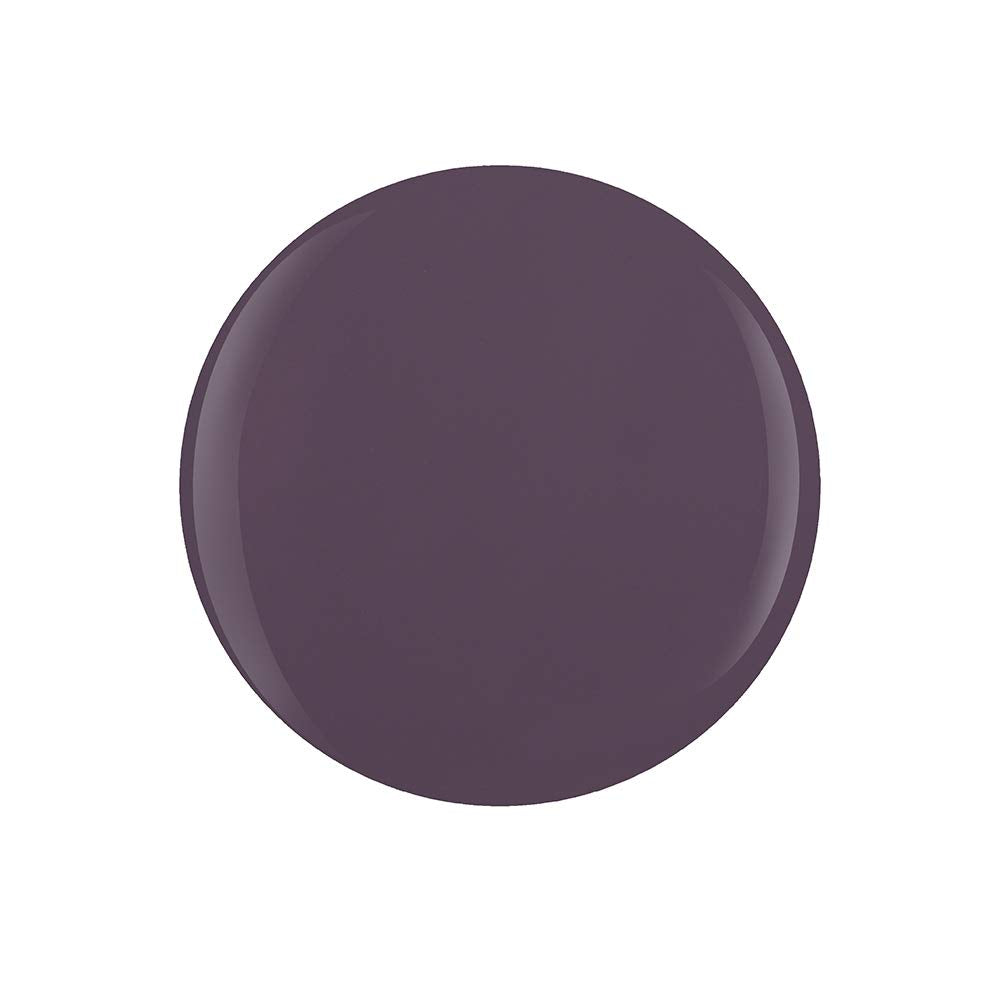 Gelish Xpress Dip Powder Nail Manicure - Sweater Weather, 1.5 oz