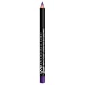 NYX Nyx suede matte lip liner smll10 amethyst/glitz Beauty & Personal Care NYX PROFESSIONAL MAKEUP