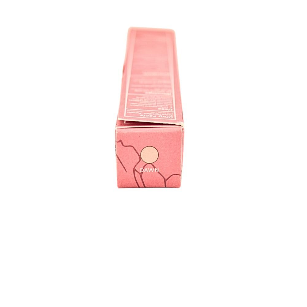 Weekend Skin Moisture Lip Balm SPF30 Beauty and Personal Care IRIS&ROMEO