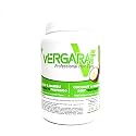 Vergarat Coco & Bamboo Hair Treatment (60 Ounce) Beauty & Personal Care VERGARAT