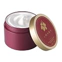 Avon Imari Perfumed Skin Softener Beauty & Personal Care AVON