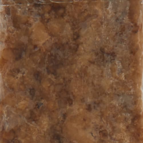 RA COSMETICS 100% Black Soap, Black Castor Oil, 5 oz Beauty & Personal Care RA COSMETICS