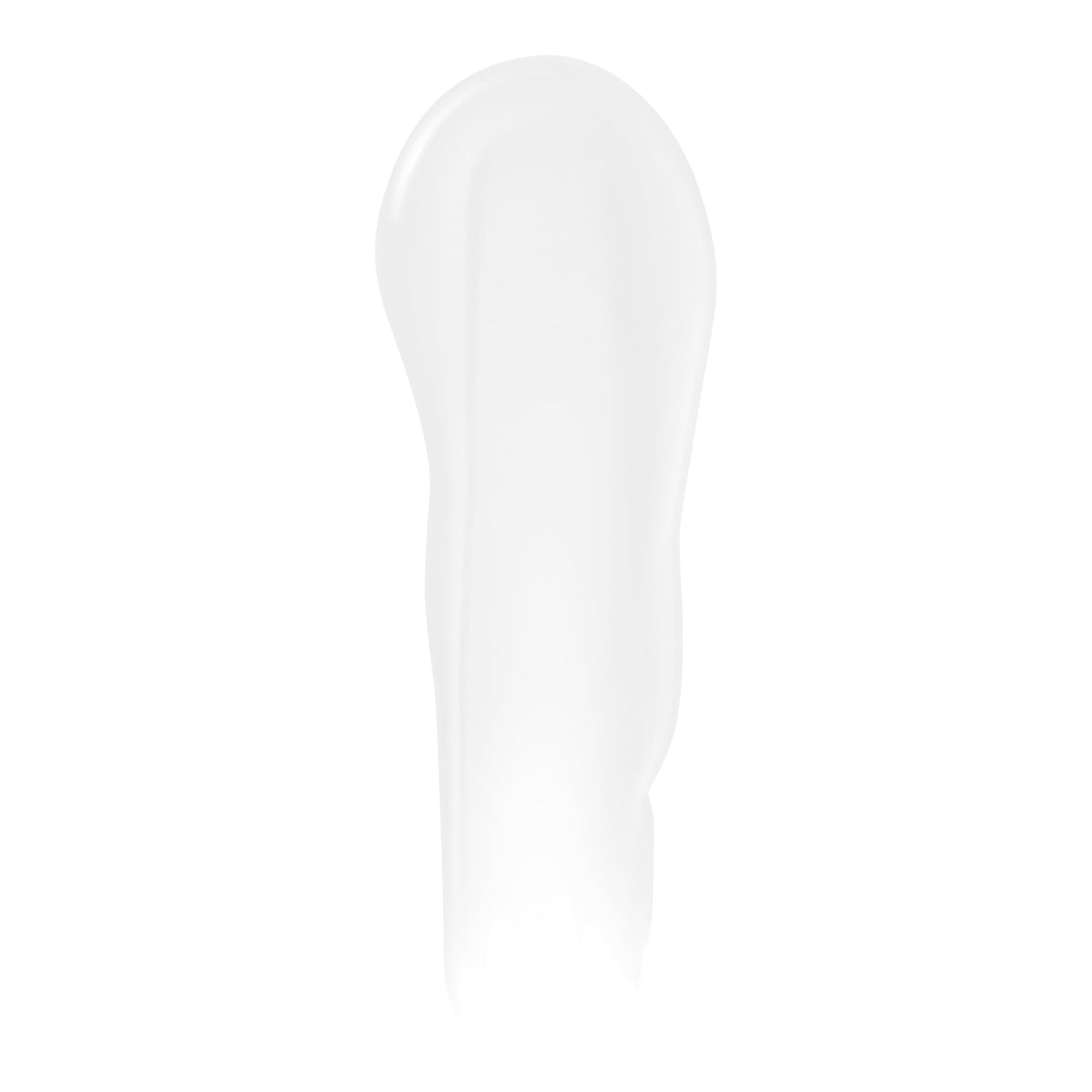 e.l.f. Glow Reviver Lip Oil, Nourishing Tinted Lip Oil For A High-shine Finish, Infused With Jojoba Oil, Vegan , Crystal Clear Beauty & Personal Care e.l.f.