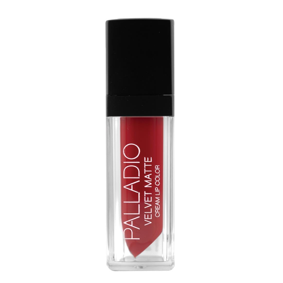 Palladio Velvet Matte Cream Lip Color, Panne Beauty & Personal Care Palladio