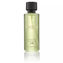 MIX:BAR Pear Blossom Hair + Body Mist, Bedroom Linen Spray - Notes of Pear, Petals, Apple, White Musk, Fruity Scent, 5oz Beauty & Personal Care MIX:BAR