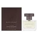 BANANA REPUBLIC Black Walnut Eau de Toilette Spray for Men, 3.4 Ounce, brown (I0029003) Beauty & Personal Care BANANA REPUBLIC