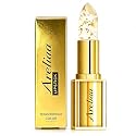 Areliaa Lipstick for Older Women, Skin-Adaptive Lipstick - The Lipsticks That Adapts to You, Long Lasting Moisturizing, PH Lipsticks Color Changing, Beauty & Personal Care Areliaa