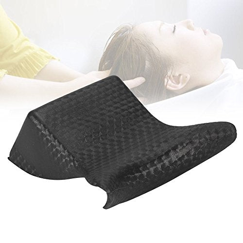 Shampoo Bowl Cushion, Beauty Neck Rest Shampoo Bowl Hair Washing Backwash Cushion Salon Spa Equipment Unit Pillow Beauty and Personal Care Zerone