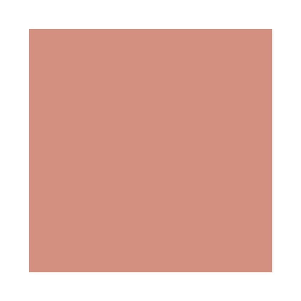 Maybelline New York SuperStay Matte Ink Un-nude Liquid Lipstick, Driver, 0.17 Ounce
