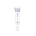 So Plumped Vitamin E Lip Glaze Beauty & Personal Care Italia Deluxe