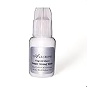Alluring Super Veloce Adhesive 3D Volume Eyelash Extension Glue - Extra Strong Professional Lash Glue 5ml | 1 Sec Drying time | Retention - 8 Weeks | Beauty & Personal Care Alluring