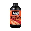 BLEACH LONDON Tangerine Dream Color - Semi-Permanent Bright True Orange, Vegan, Cruelty Free, Vibrant Temporary Hair Color Cream 5.07 fl oz Beauty & Personal Care Bleach London