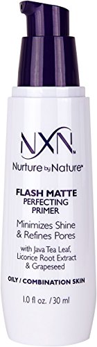 NxN Flash Matte 1 FL Oz Beauty & Personal Care NXN