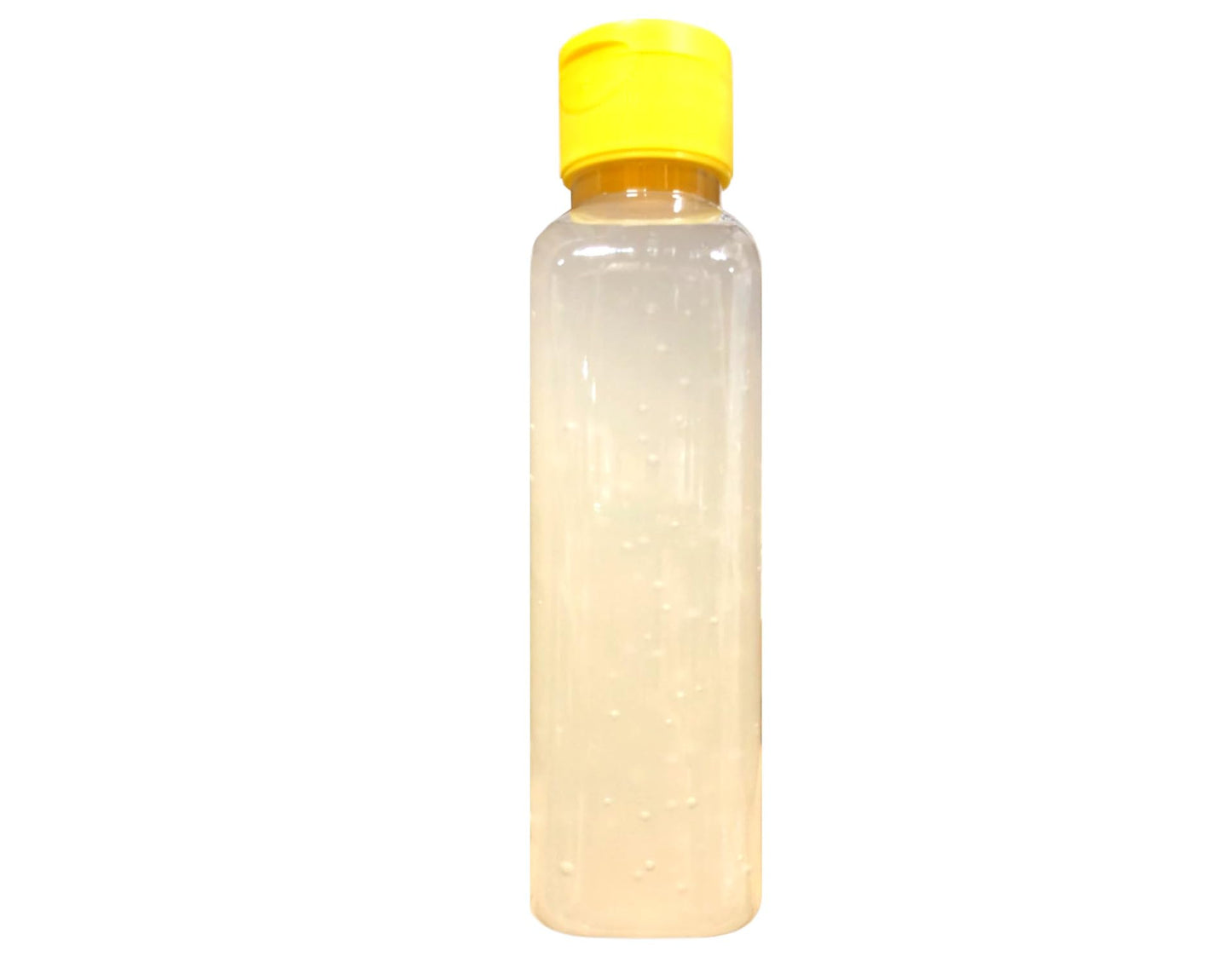 Corn Huskers Oil-Free Hand Lotion - 7 fl oz Beauty & Personal Care Corn Huskers