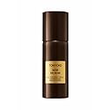 Tom Ford Noir De Noir By Tom Ford All Over Body Spray 4 Oz Beauty & Personal Care Tom Ford