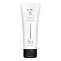 ALOXXI Gel Wax Strong Hold with Flexible Finish and High Gloss, 3.4 Oz Beauty & Personal Care ALOXXI