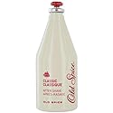 Old Spice Classic After Shave 4.25 oz ( Pack of 1) Beauty & Personal Care Old Spice