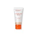 Ulta Beauty Complexion Crush Medium Coverage Foundation ~ Fair Neutral Beauty & Personal Care Ulta Beauty
