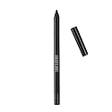Lord & Berry SMUDGEPROOF Eye Liner - Soft & Creamy VEGAN Formula, Long Lasting Morning to Night Waterproof Eyeliner Pencil, Easy to Use Eye Makeup Beauty & Personal Care Lord & Berry
