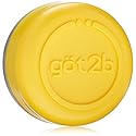 Got2b Glued Spiking Wax, 2 Ounce Beauty & Personal Care Got2B